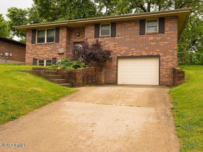 Property at 1312 Karen Dr, Jefferson City, MO