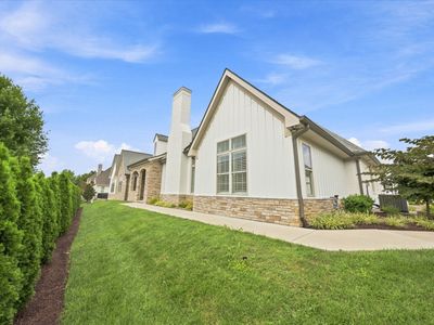 316 Flag Ct Lot 53