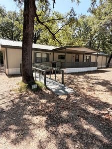 107 Meadowlark Ln