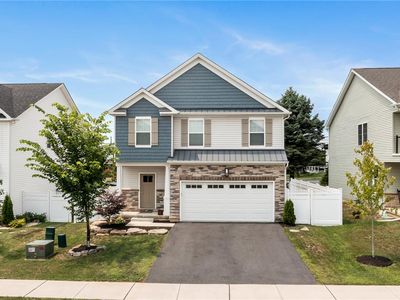 326 Bendelow Ln