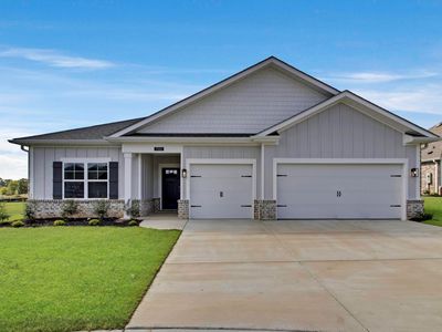 7102 Kalli Ilyssa Cir SE