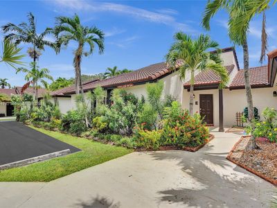 14945 SW 49th Ln #6E