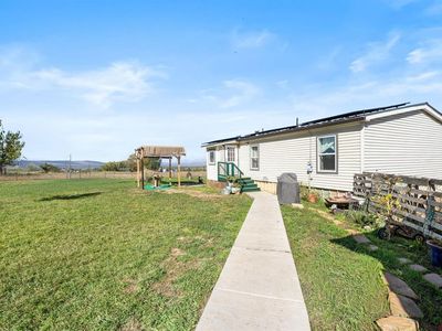 35313 II Rd