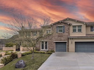 24950 Old Stone Way
