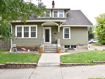 Property at 115 S Yankton Ave, Pierre, SD