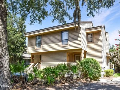 324 Brockinton Marsh
