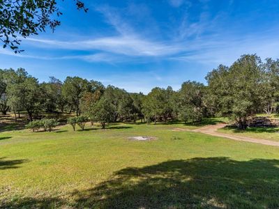 00 Franz Valley School Rd
