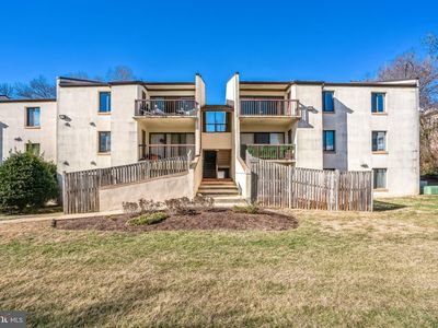 10120 Campus Way S APT 304