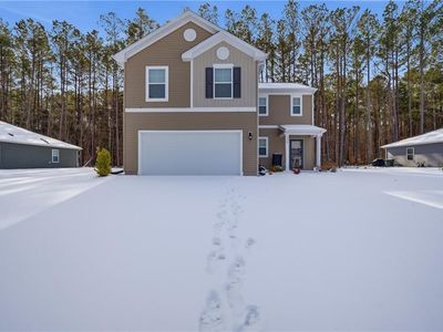 136 River Landing Cres