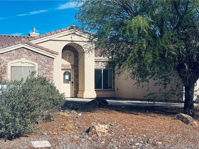 Property at 5518 S Praise Avenue, Fort Mohave, AZ