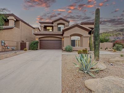 14382 E Thoroughbred Trl