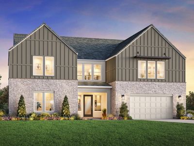 5512 Barrier Island Pl