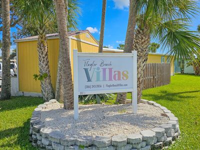 520 S Daytona Ave #49-B