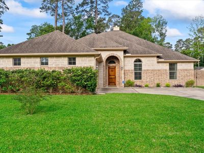 754 Forest Lane Dr