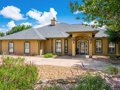 516 Winged Foot Ln