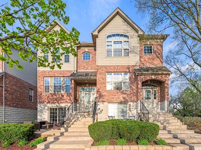 Property at 265 N Wilmette Ave, Westmont, IL