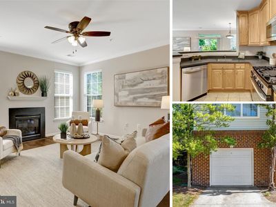 13086 Marcey Creek Rd #13086