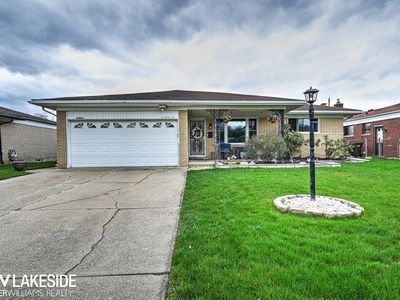 33647 Mina Dr