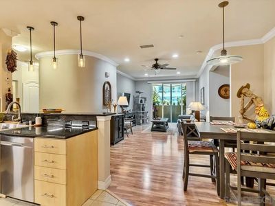 1225 Island Ave Unit 304