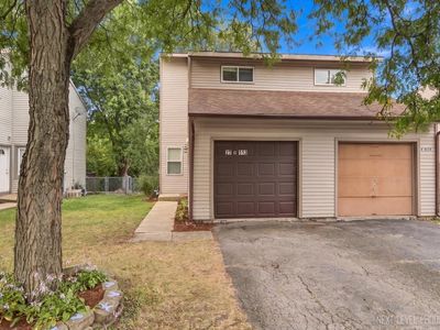 27W113 Cooley Ave