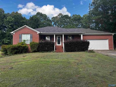Property at 3197 Hawthorne Cir, Southside, AL