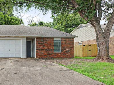 1426 N Boxley Ave