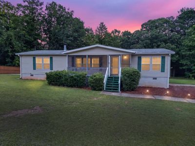 4094 Yancey Rd