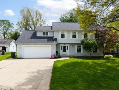 Property at 1029 Reedy Dr, Wadsworth, OH