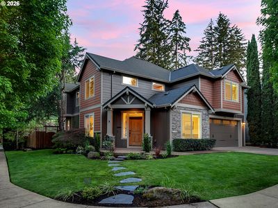 17234 SW Timber Crossing Ln