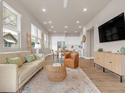 1661 Spring St #432