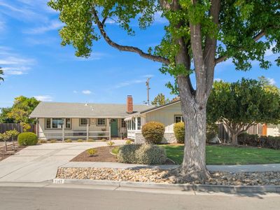 1147 Cotswald Ct