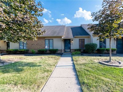 4081 Bonita Dr