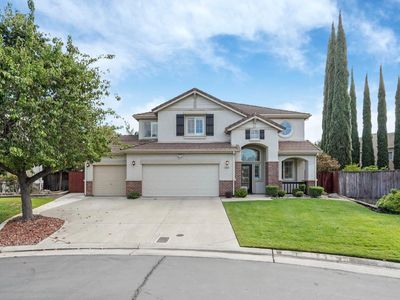 5040 Pine Lake Ct