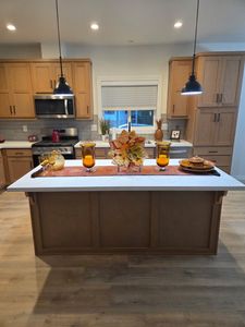 24001 Muirlands Blvd Space 397