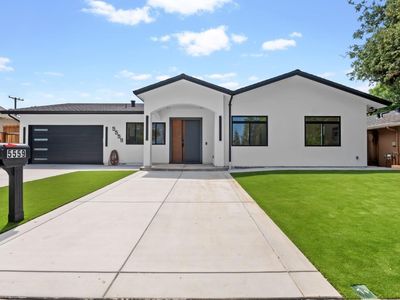 5559 Marquette Dr