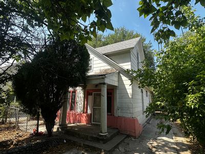 Property at 2911 Lincoln Ave, Ogden, UT