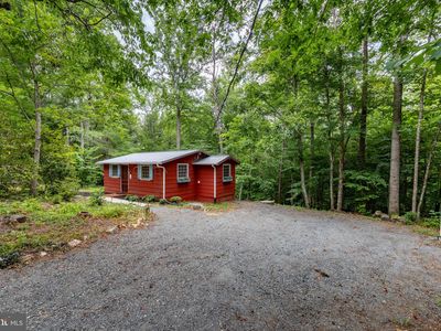 258 Laurel Dr