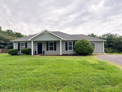 314 Cottonwood Dr