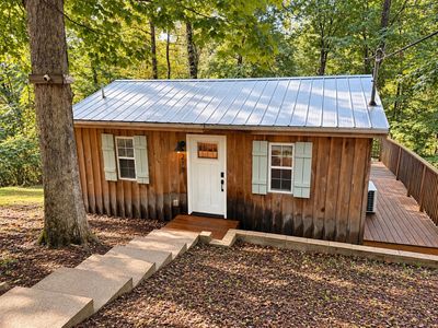 218 Poplar Pl