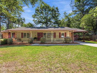 6544 Brookside Cir