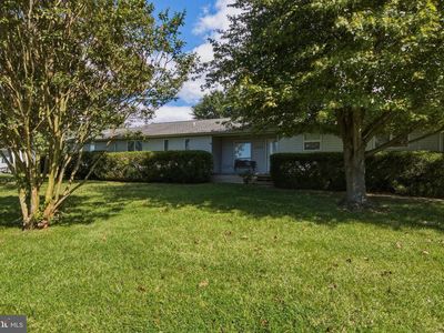 Property at 10225 Ocean Gtwy, Easton, MD