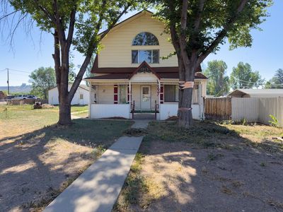 13034 Highway 65