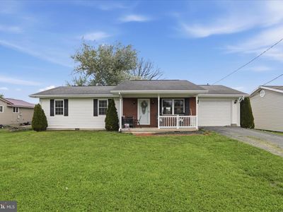 50 Sugar Maple Ln