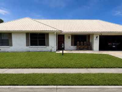 1805 Figtree Dr