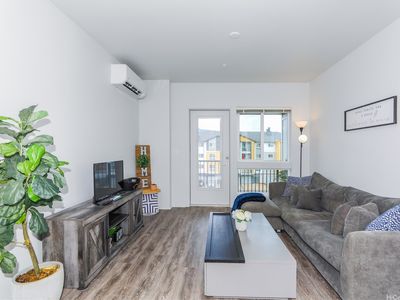 91-3641 Iwikuamoo St #9405