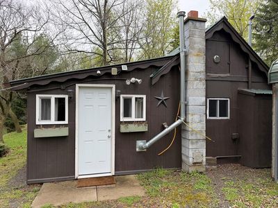 725 Reynolds Rd