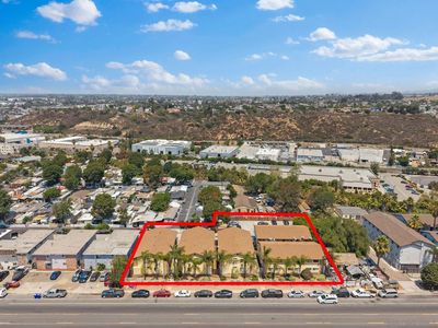 5460-68 Imperial Ave