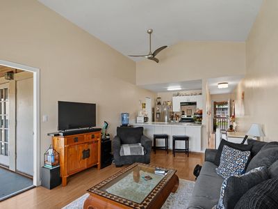 1120 Eha St #29206