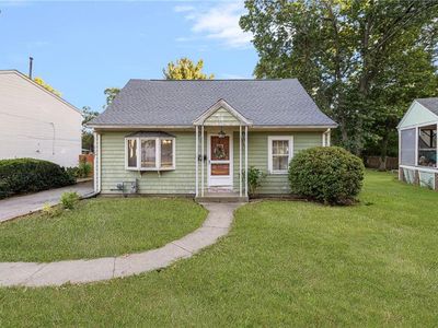 494 Church Ave
