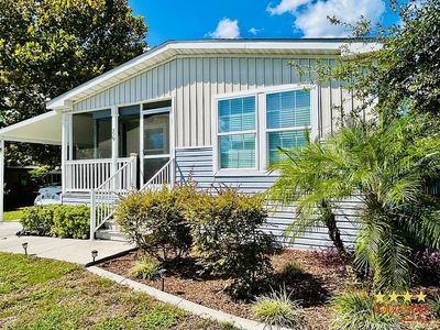 129 Millwood Rd #233